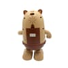 image Dancing Capybara with Lights Electric Toy Second Alternate Image