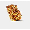 image Speks Magnets (Goldfish) Alternate Image 2