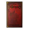 image Villainous: Perfectly Wretched Strategy Board Game Main Product Image