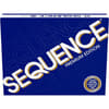 image Sequence Premium Edition Game Main Product Image