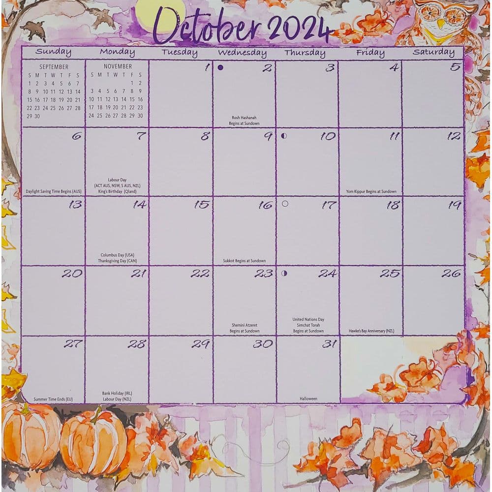 joyful-seasons-magic-grip-2024-wall-calendar-calendars-com