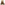 image Cuddly Sloth Stuffed Animal Main Product Image