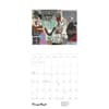 image Bearden 2025 Wall Calendar Second Alternate Image width="1000" height="1000"