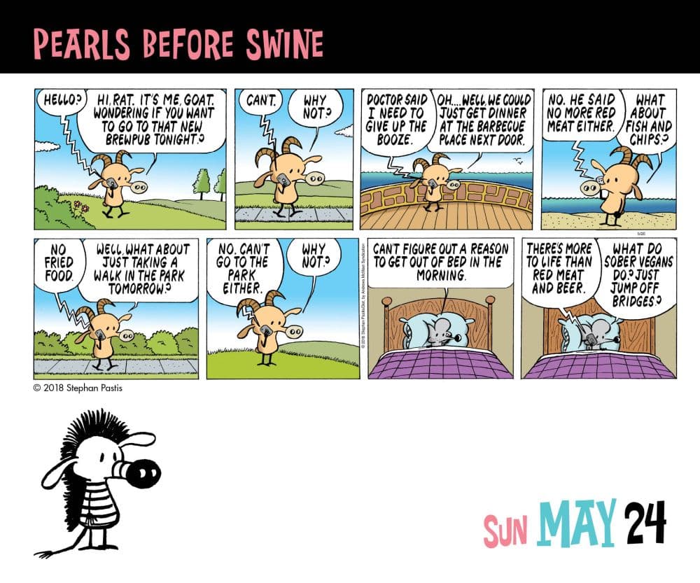 pearls-before-swine-desk-calendar-calendars