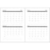 image National Parks of the WPA 2026 Planner Fifth Alternate Image