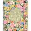 image Shine Within 2026 Pocket Planner