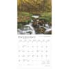 image Iowa Wild and Scenic 2025 Wall Calendar