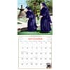 image Nuns Having Fun 2027 Wall Calendar Third Alternate Image