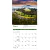 image Scotland 2025 Wall Calendar Second Alternate Image width=&quot;1000&quot; height=&quot;1000&quot;