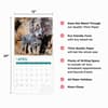image Australian Cattle Dogs 2025 Wall Calendar Fourth Alternate Image width=&quot;1000&quot; height=&quot;1000&quot;