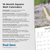 image Pathways 2024 Wall Calendar Fourth Alternate Image width=&quot;1000&quot; height=&quot;1000&quot;