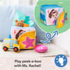 image Ms Rachel Surprise Learning Box Fourth Alternate Image