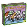 image Argyle Sweater 2026 Desk Calendar Main Product Image