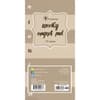 image Basic Kraft Magnet Pad Main Image