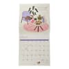image But First Coffee 2026 Wall Calendar Fifth Alternate Image