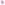 image My Melody Zipper Plush Head Main Product Image