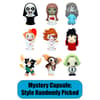 image Horror Figures - Blind Box First Alternate Image