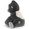 image Gorilla Tracking Plush Second Alternate Image