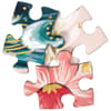 image Peach Melba Puzzle Second Alternate  Image width=&quot;1000&quot; height=&quot;1000&quot;