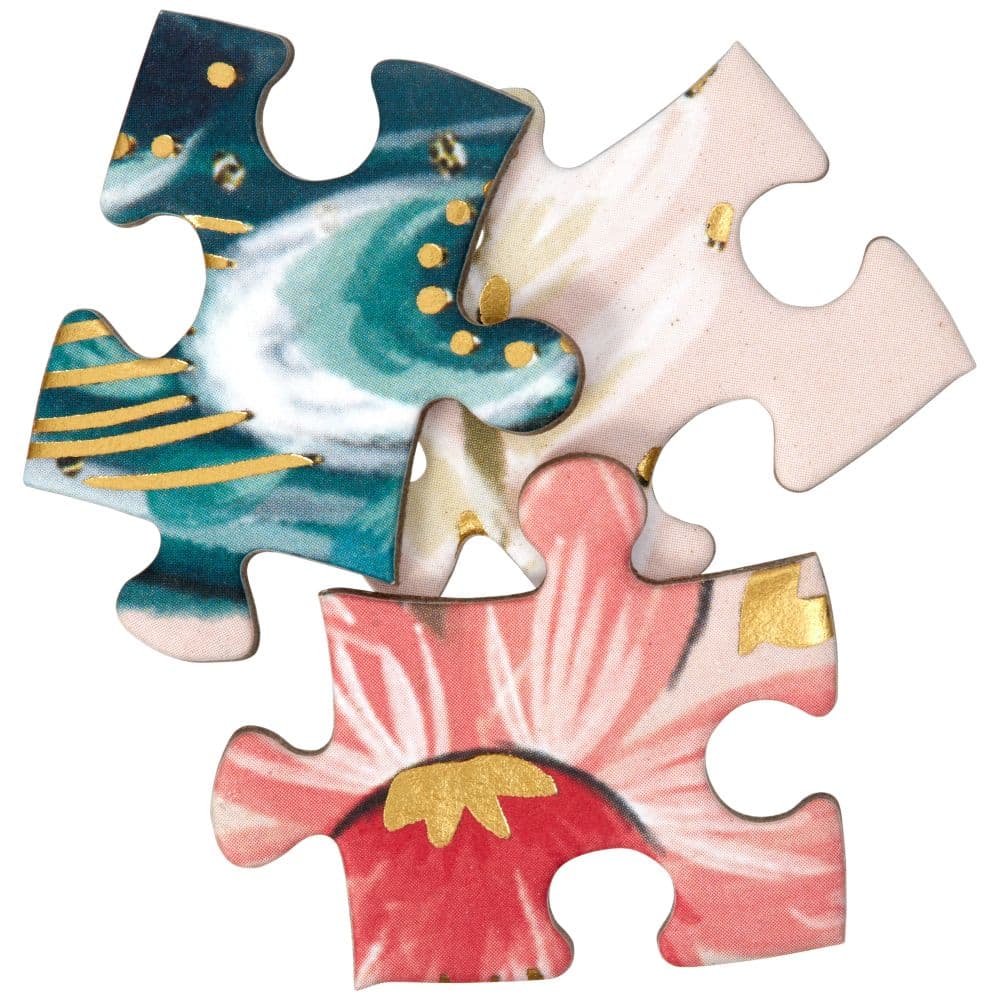 Peach Melba Puzzle Second Alternate  Image width=&quot;1000&quot; height=&quot;1000&quot;