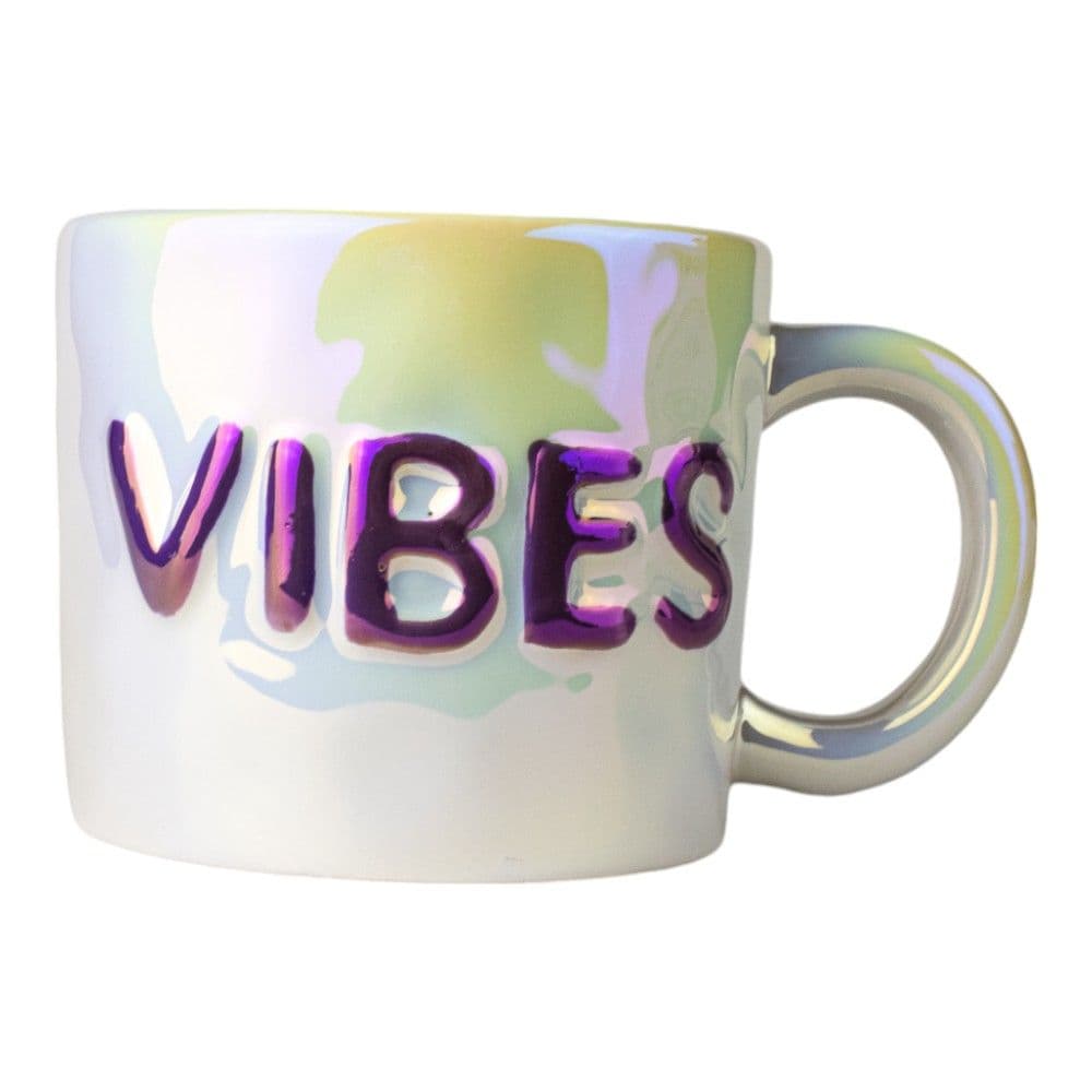 Vibes Mug