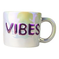 image Vibes Mug Main Product Image