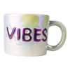 image Vibes Mug Main Product Image