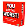 image You are the Worst Game Second Alternate Image width=&quot;1000&quot; height=&quot;1000&quot;