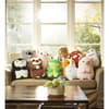 image Kobioto Shark Supersoft Plush Fifth Alternate Image