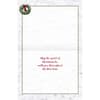 image Pasture Holiday Assorted Boxed Christmas Cards (18 pack) w/ Decorative Box by Persis Clayton Weirs Alternate Image 5