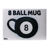 image Eight Ball Mug Fifth Alternate Image