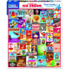 image Scream For Ice Cream 1000 Piece Puzzle Main Product Image