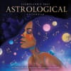 image Astrological 2027 Wall Calendar Main Product Image