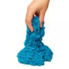 image Kinetic Sand Creativity 1lb Kit