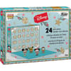 image Funko POP Classic Disney Advent Calendar Second Alternate Image