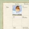 image birds-in-the-garden-2024-desk-calendar-alt1