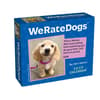 image We Rate Dogs 2025 Desk Calendar Main Product Image width=&quot;1000&quot; height=&quot;1000&quot;