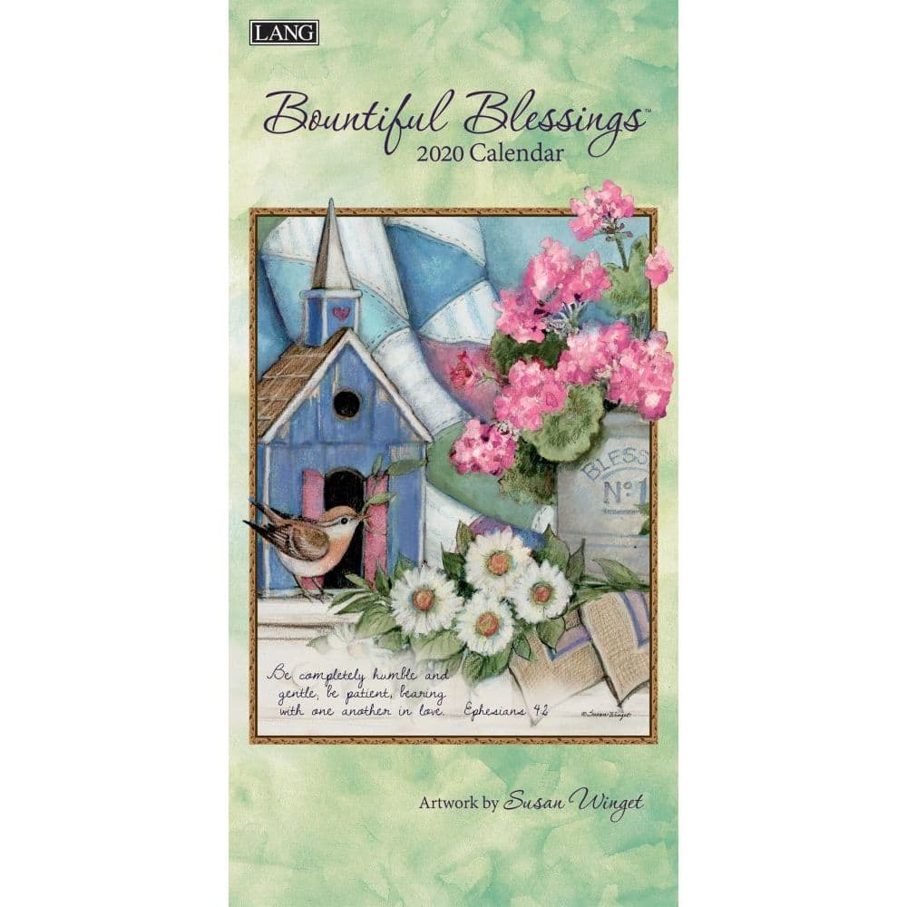 bountiful-blessings-vertical-wall-calendar-by-susan-winget-calendars