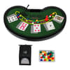 image Desktop Blackjack Game