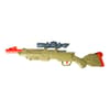 image Huntsman Alpha Ambush Rifle left side
