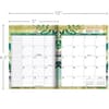 image Patina Vie Monthly Pocket 2024 Planner Third Alternate Image width=&quot;1000&quot; height=&quot;1000&quot;