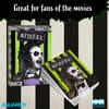 image Beetlejuice Playing Cards Deck
