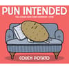 image Pun Intended 2026 Desk Calendar Fourth Alternate Image