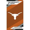 image COL Texas Longhorns 2025 Pocket Planner Main Image