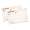 image Farmhouse 4 X 6 Recipe Cards (36 cards) by Chad Barrett Main Image