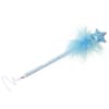 image Tonkin Blue Feather Pen Star Alternate Image 1