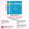 image Busy Bees 2027 Calendar Gift Collection Sixth Alternate Image
