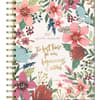 image Shine Within 2027 Planner by Mia Charro Main Product Image