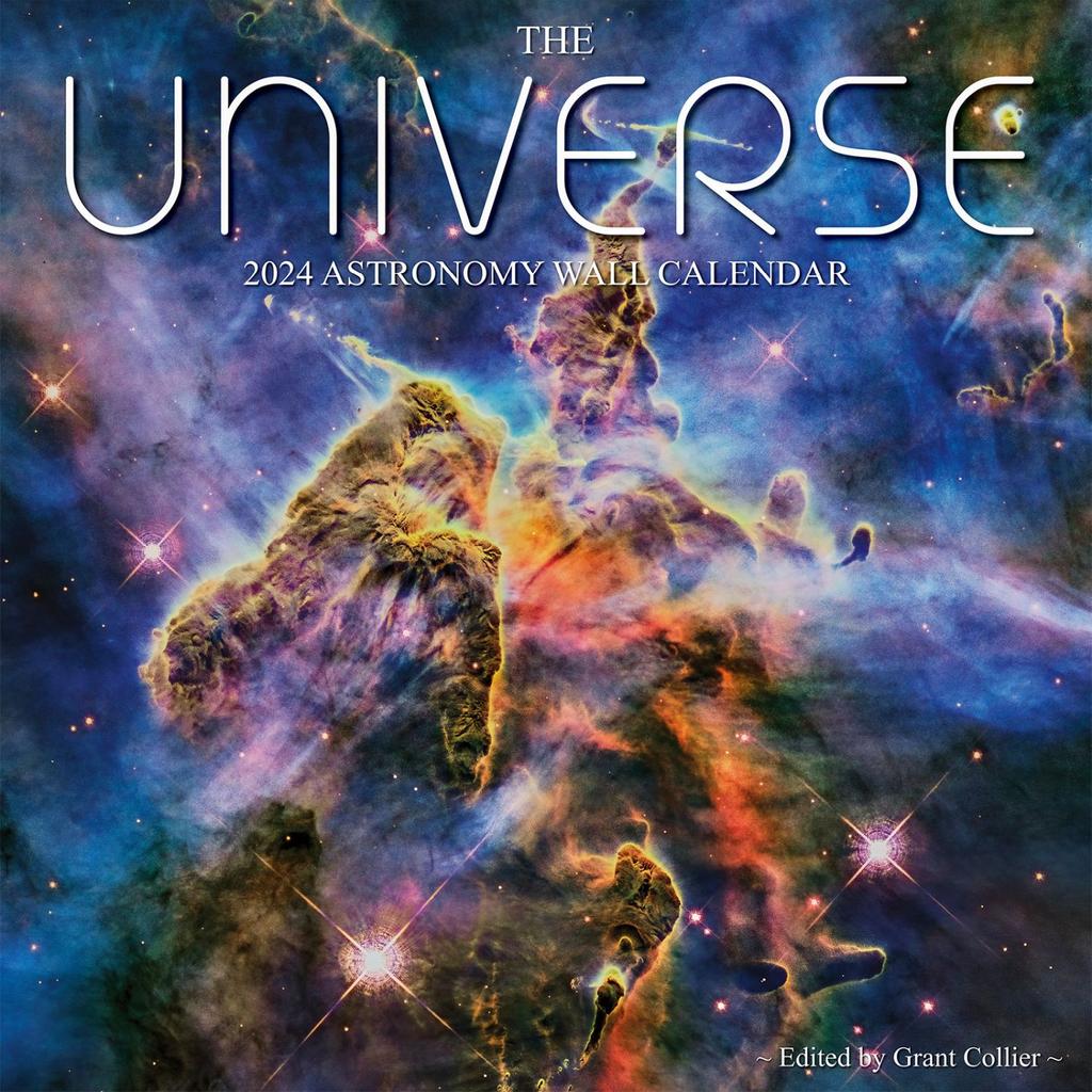 universe-astronomy-2024-wall-calendar-main