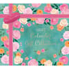 image Bonnie Marcus 2027 Calendar Gift Collection Main Product Image